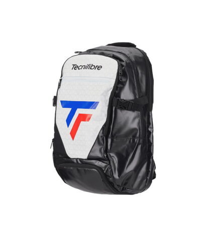 کوله تنیس تکنیفایبر Tour Endurance RS Backpack