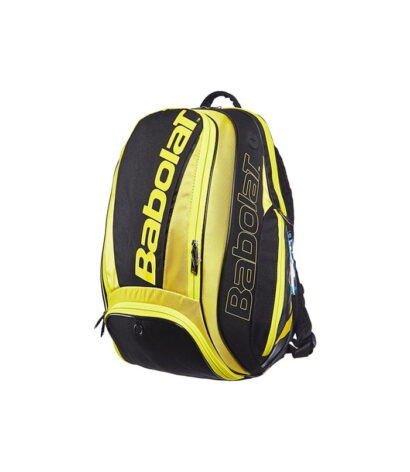 کوله تنیس بابولات Pure Aero Backpack
