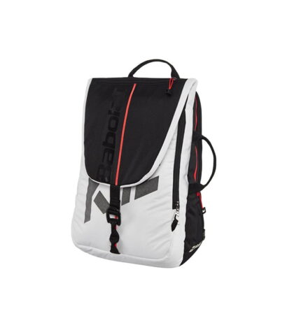 کوله تنیس بابولات Pure Strike 3-Pack Backpack