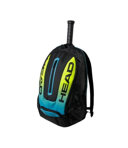 کوله تنیس هد Extreme Backpack