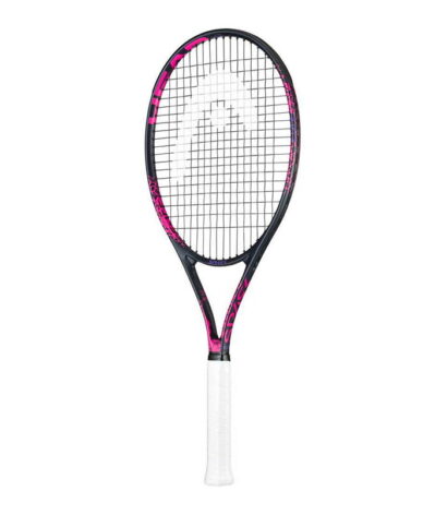 راکت تنیس هد MX Spark Elite Pink