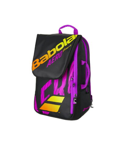 کوله تنیس بابولات Pure Aero Rafa 3 Pack Backpack