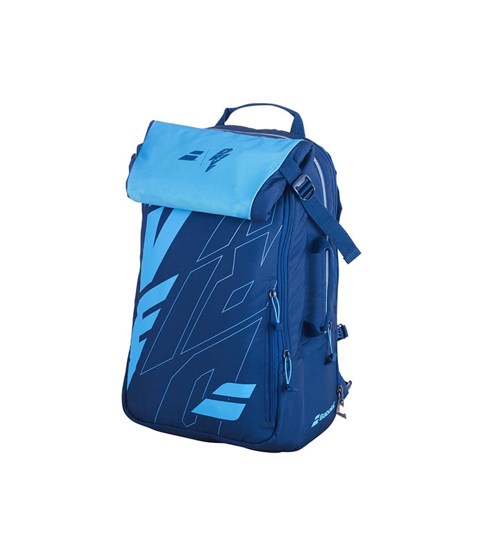 تصویر کوله تنیس بابولات Pure Drive Backpack Bag 2021 