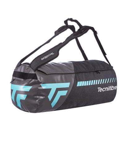 ساک تنیس تکنیفایبر Women Tempo Rackpack Bag L