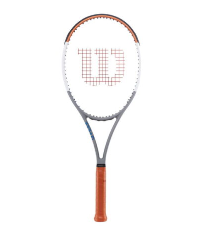 راکت تنیس ویلسون1 Roland Garros Blade 98 16×19