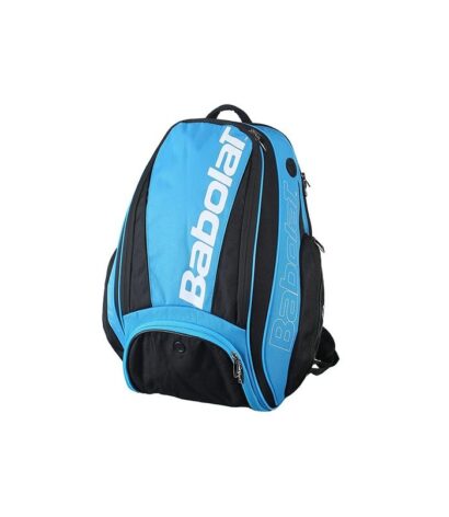 کوله تنیس بابولات Pure Line Blue Backpack