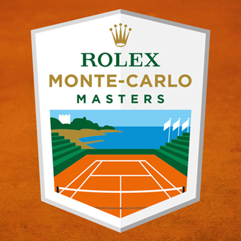 تنیس مونته کارلو ۲۰۲۴؛ رقابت ستارگان تنیس جهان در اولین مسترز خاک