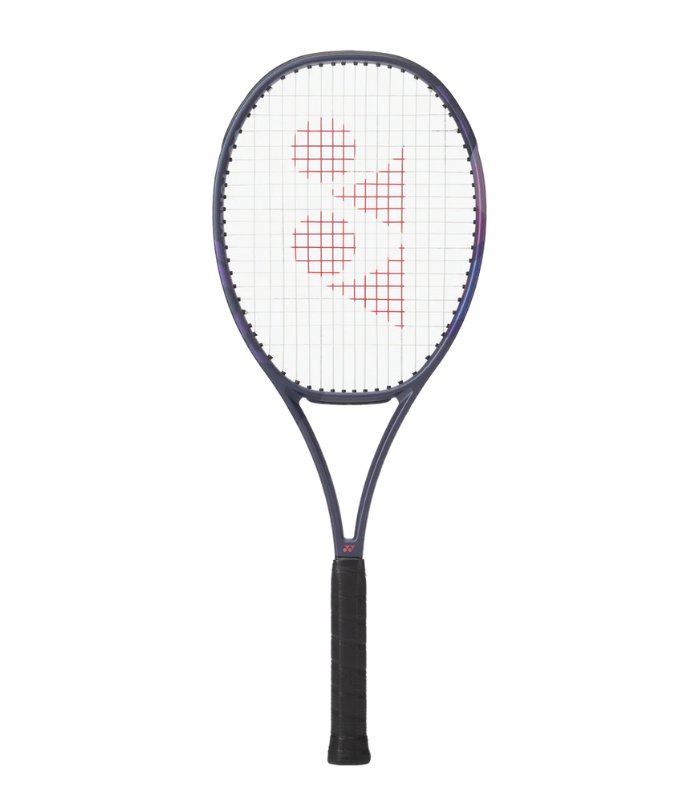 تصویر راکت تنیس یونکس Yonex Percept 97L Midnight Navy 